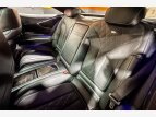 Thumbnail Photo 34 for 2016 Mercedes-Benz S550